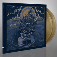 Tombs - Under Sullen Skies [CD / Vinyl] thumbnail 1