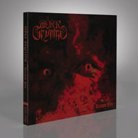 Mörk Gryning - Return Fire [CD / Vinyl] thumbnail 2