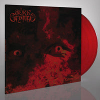 Mörk Gryning - Return Fire [CD / Vinyl] thumbnail 1