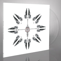 Mörk Gryning - Pieces Of Primal Expressionism [CD / Vinyl] thumbnail 1