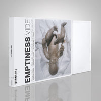 Emptiness - Vide [CD / Vinyl] thumbnail 1