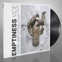 Emptiness - Vide [CD / Vinyl] thumbnail 2