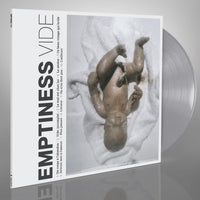 Emptiness - Vide [CD / Vinyl] thumbnail 3
