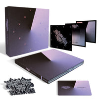Der Weg Einer Freiheit - Noktvrn [CD / Vinyl] thumbnail 2