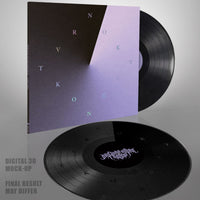 Der Weg Einer Freiheit - Noktvrn [CD / Vinyl] thumbnail 6