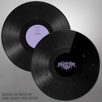Der Weg Einer Freiheit - Noktvrn [CD / Vinyl] thumbnail 7