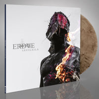 Erdve - Savigaila [CD / Vinyl] thumbnail 1