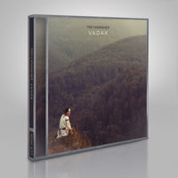 Thy Catafalque - Vadak [CD] thumbnail 5