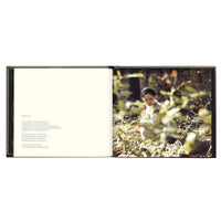 Thy Catafalque - Vadak [CD] thumbnail 2