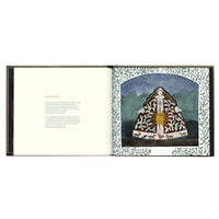 Thy Catafalque - Vadak [CD] thumbnail 4
