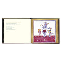 Thy Catafalque - Vadak [CD] thumbnail 3