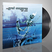 ...And Oceans - A.M.G.O.D [CD / Vinyl] thumbnail 2