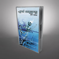 ...And Oceans - A.M.G.O.D [CD / Vinyl] thumbnail 3