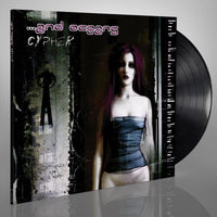 ...and Oceans - Cypher [CD / Vinyl] thumbnail 2