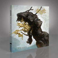 Archspire - Bleed the Future [CD / Vinyl] thumbnail 1