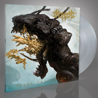 Archspire - Bleed the Future [CD / Vinyl] thumbnail 3
