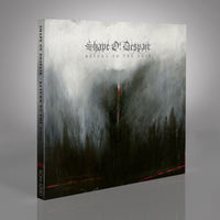 Shape of Despair - Return to the Void [CD / Vinyl] thumbnail 3