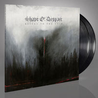 Shape of Despair - Return to the Void [CD / Vinyl] thumbnail 2