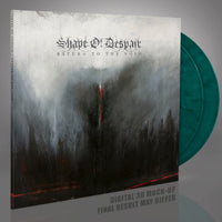 Shape of Despair - Return to the Void [CD / Vinyl] thumbnail 1
