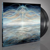 Cynic - Ascension Codes [CD / Vinyl] thumbnail 2
