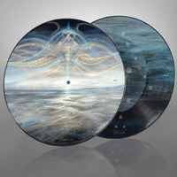 Cynic - Ascension Codes [CD / Vinyl] thumbnail 5