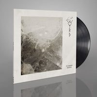 Gaahls Wyrd - The Humming Mountain [CD / Vinyl] thumbnail 1