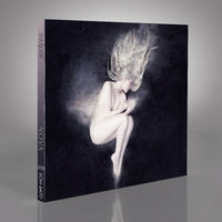 Sylvaine - Nova [CD / Vinyl] thumbnail 3