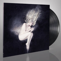 Sylvaine - Nova [CD / Vinyl] thumbnail 2
