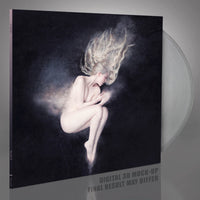 Sylvaine - Nova [CD / Vinyl] thumbnail 1