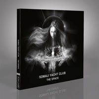 Somali Yacht Club - The Space [CD / Vinyl] thumbnail 3