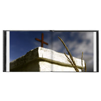 Thy Catafalque - Alföld [CD / Vinyl] thumbnail 2