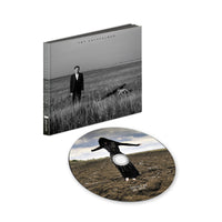Thy Catafalque - Alföld [CD / Vinyl] thumbnail 1