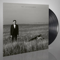 Thy Catafalque - Alföld [CD / Vinyl] thumbnail 3