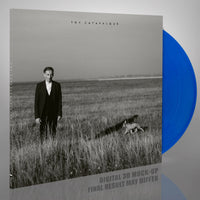 Thy Catafalque - Alföld [CD / Vinyl] thumbnail 4