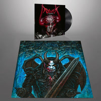 Abbath - Dread Reaver Vinyl thumbnail 2