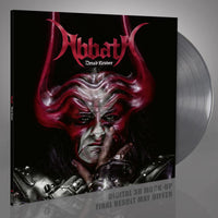 Abbath - Dread Reaver Vinyl thumbnail 5
