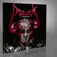 Abbath - Dread Reaver Vinyl thumbnail 6