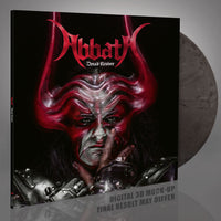 Abbath - Dread Reaver Vinyl thumbnail 7