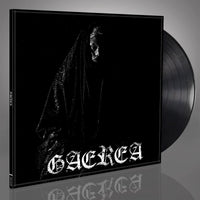 Gaerea - Gaerea Vinyl thumbnail 3