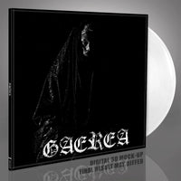 Gaerea - Gaerea Vinyl thumbnail 2