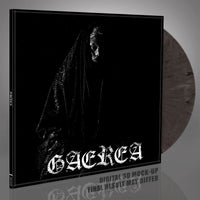 Gaerea - Gaerea Vinyl thumbnail 1