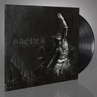 Gaerea - Unsettling Whispers Vinyl thumbnail 2