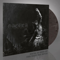 Gaerea - Unsettling Whispers Vinyl thumbnail 4