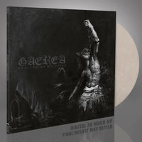 Gaerea - Unsettling Whispers Vinyl thumbnail 1