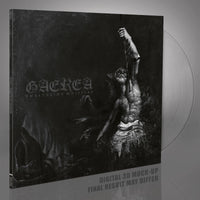 Gaerea - Unsettling Whispers Vinyl thumbnail 3