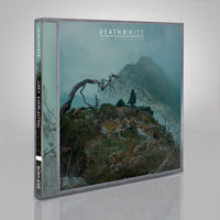 Deathwhite - Grey Everlasting [CD / Vinyl] thumbnail 1