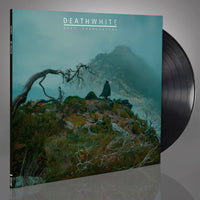 Deathwhite - Grey Everlasting [CD / Vinyl] thumbnail 3