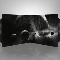 Dark Space I [2003] thumbnail 1