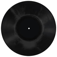 Dark Space II [2005] thumbnail 2