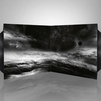 Dark Space II [2005] thumbnail 1